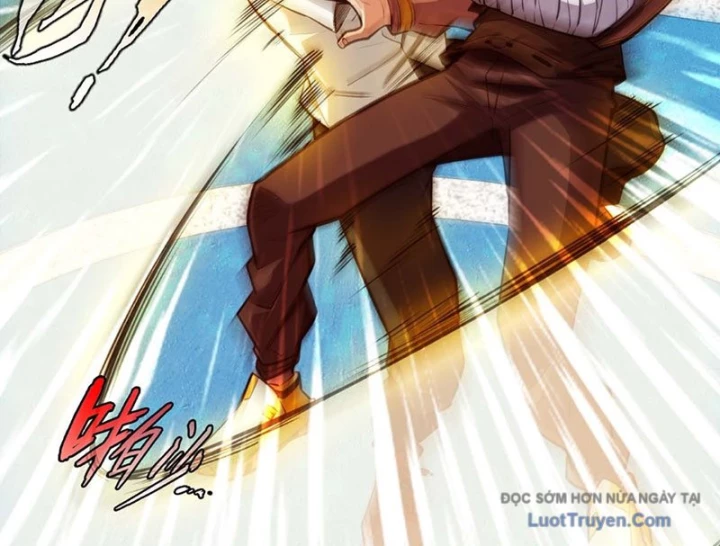 Cực Tốc Hồi Lam Chapter 31 - 16