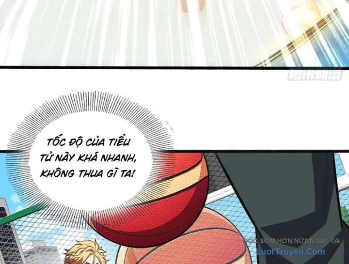 Cực Tốc Hồi Lam Chapter 31 - 17