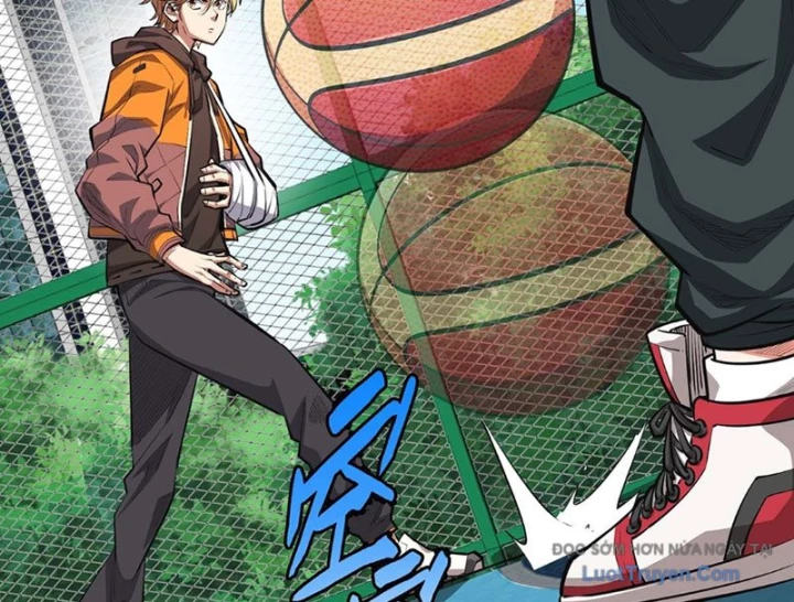 Cực Tốc Hồi Lam Chapter 31 - 18