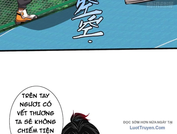 Cực Tốc Hồi Lam Chapter 31 - 19