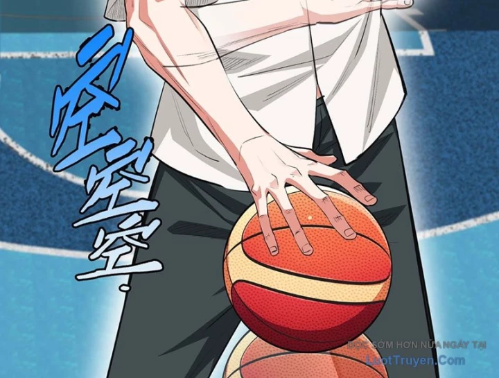 Cực Tốc Hồi Lam Chapter 31 - 21