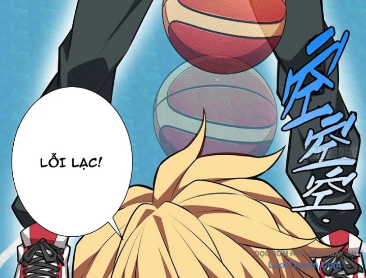 Cực Tốc Hồi Lam Chapter 31 - 22