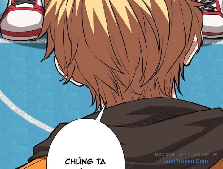 Cực Tốc Hồi Lam Chapter 31 - 23