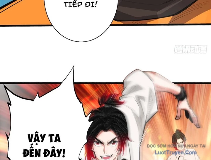 Cực Tốc Hồi Lam Chapter 31 - 24