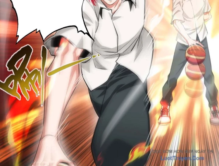 Cực Tốc Hồi Lam Chapter 31 - 25