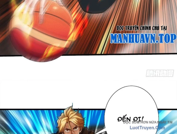 Cực Tốc Hồi Lam Chapter 31 - 26