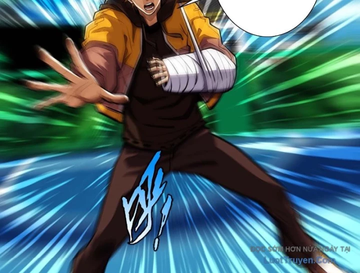 Cực Tốc Hồi Lam Chapter 31 - 27