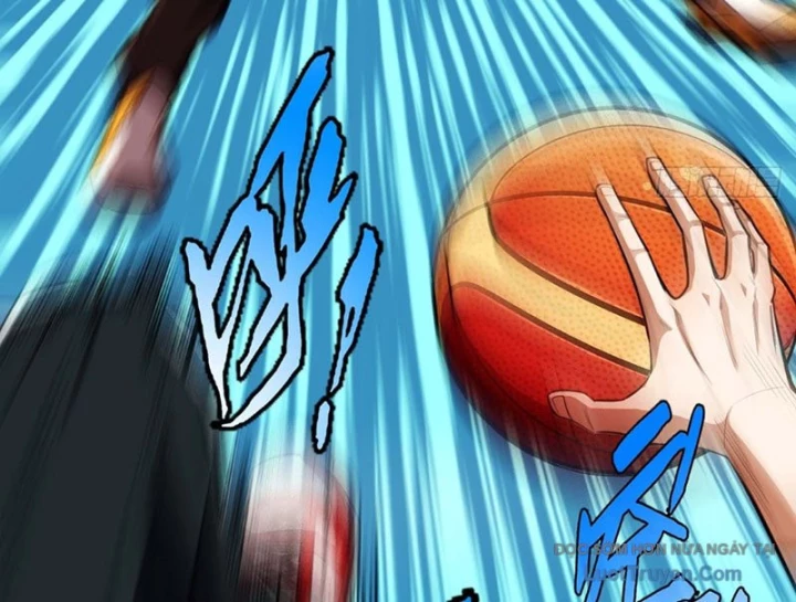 Cực Tốc Hồi Lam Chapter 31 - 28