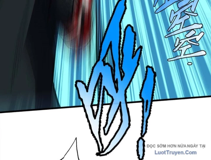 Cực Tốc Hồi Lam Chapter 31 - 29