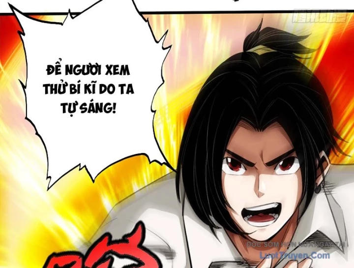 Cực Tốc Hồi Lam Chapter 31 - 30