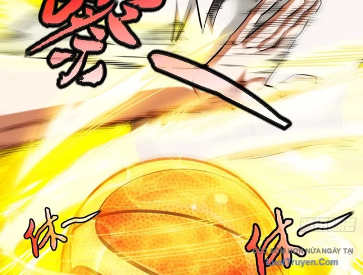 Cực Tốc Hồi Lam Chapter 31 - 31