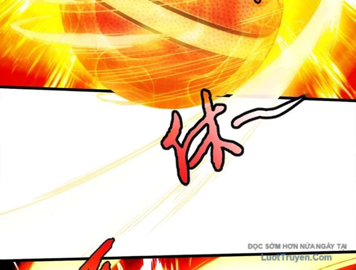 Cực Tốc Hồi Lam Chapter 31 - 32