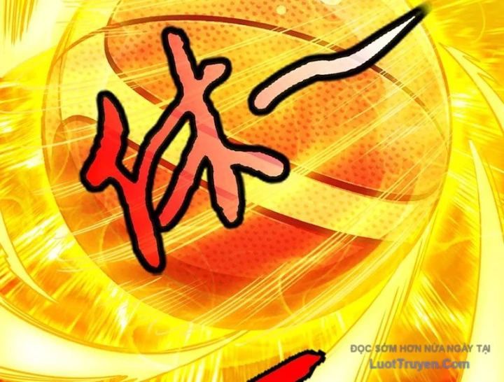 Cực Tốc Hồi Lam Chapter 31 - 34