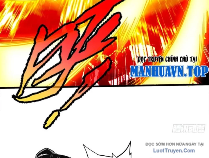 Cực Tốc Hồi Lam Chapter 31 - 35