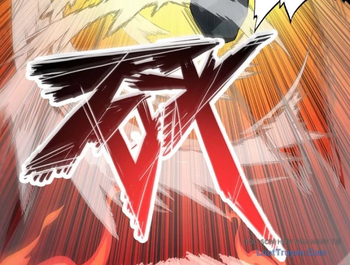 Cực Tốc Hồi Lam Chapter 31 - 40