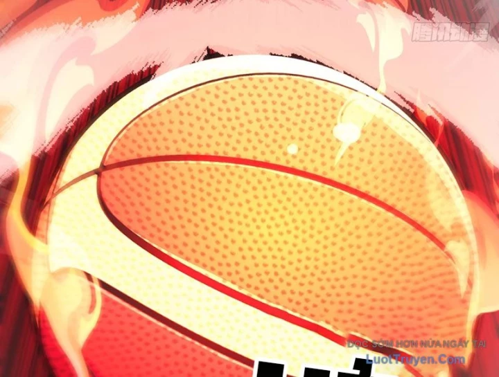 Cực Tốc Hồi Lam Chapter 31 - 41