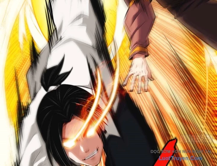 Cực Tốc Hồi Lam Chapter 31 - 46