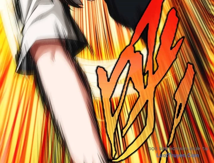 Cực Tốc Hồi Lam Chapter 31 - 47