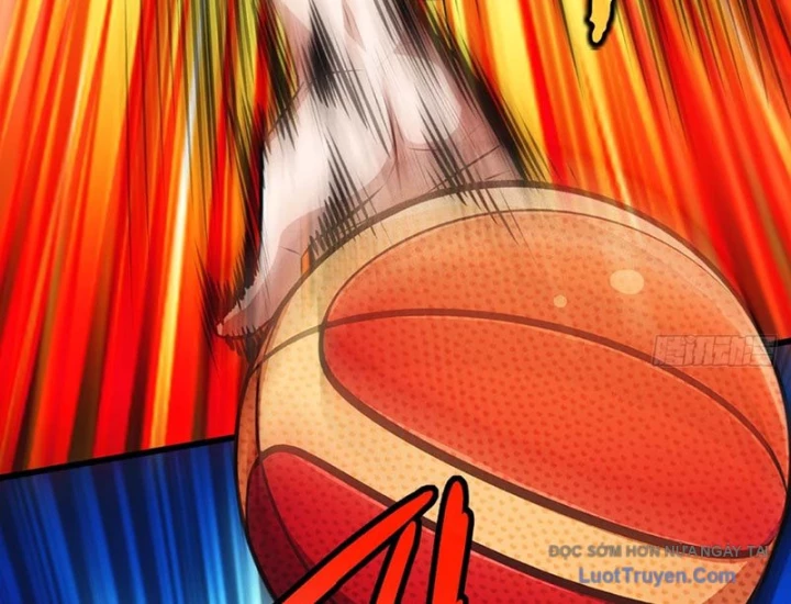 Cực Tốc Hồi Lam Chapter 31 - 48