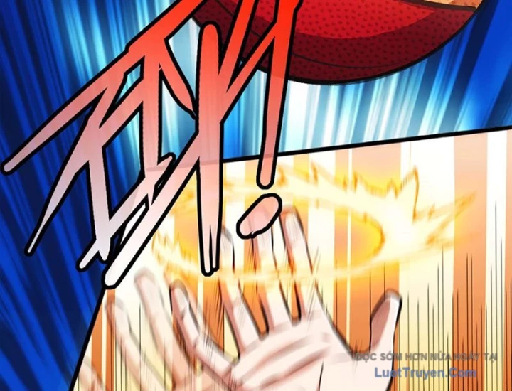 Cực Tốc Hồi Lam Chapter 31 - 49