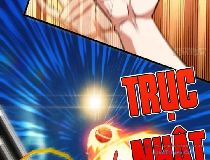 Cực Tốc Hồi Lam Chapter 31 - 50