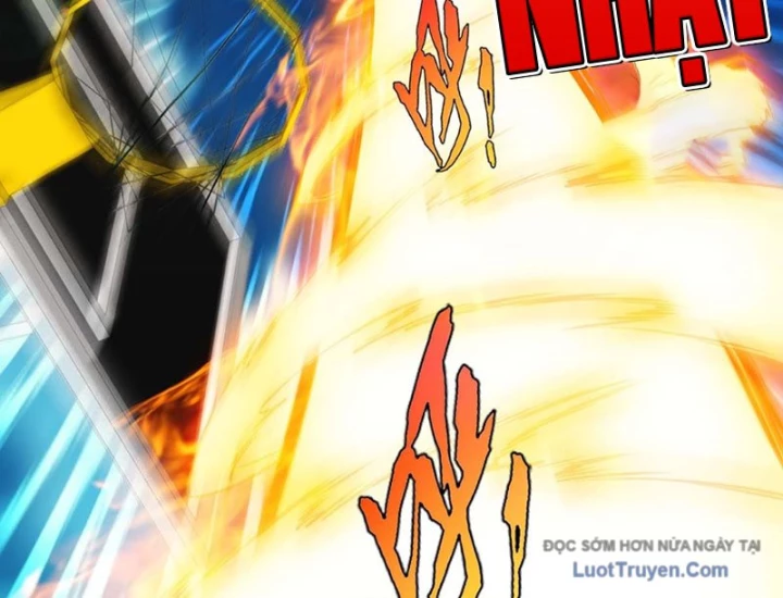 Cực Tốc Hồi Lam Chapter 31 - 51