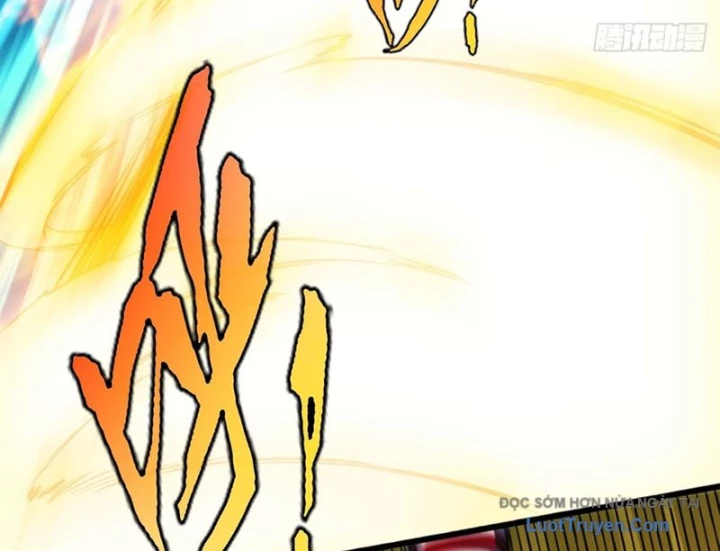 Cực Tốc Hồi Lam Chapter 31 - 52