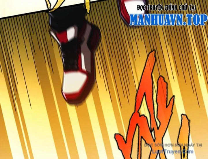 Cực Tốc Hồi Lam Chapter 31 - 53