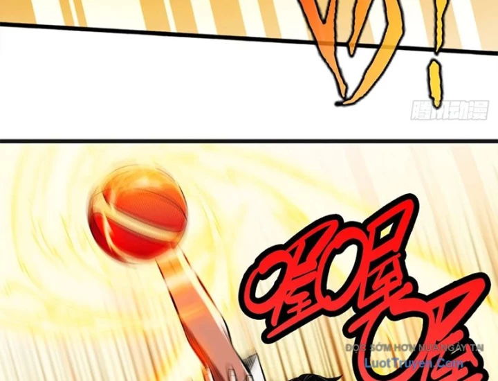 Cực Tốc Hồi Lam Chapter 31 - 54