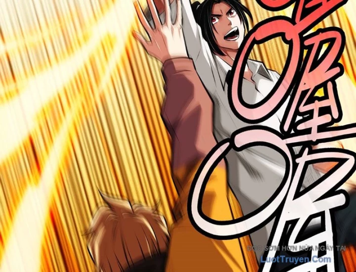 Cực Tốc Hồi Lam Chapter 31 - 55