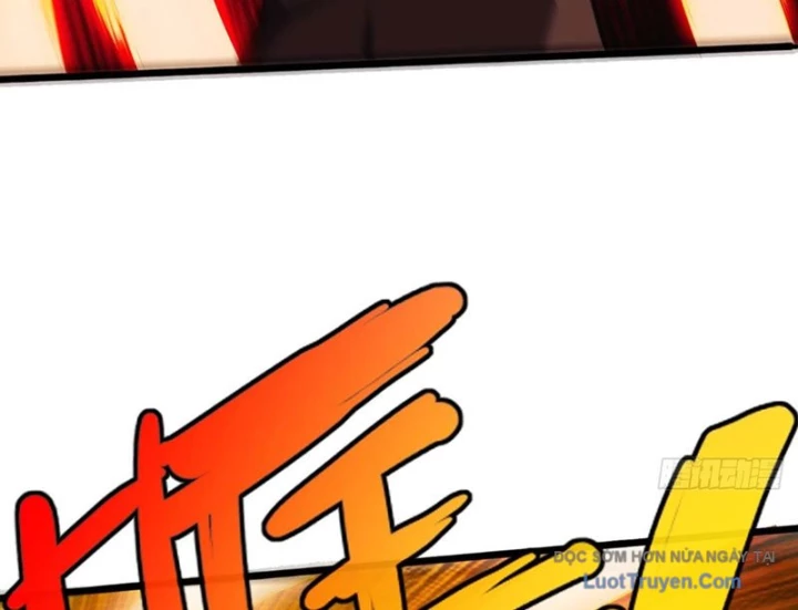 Cực Tốc Hồi Lam Chapter 31 - 57