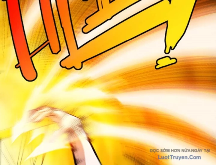 Cực Tốc Hồi Lam Chapter 31 - 58