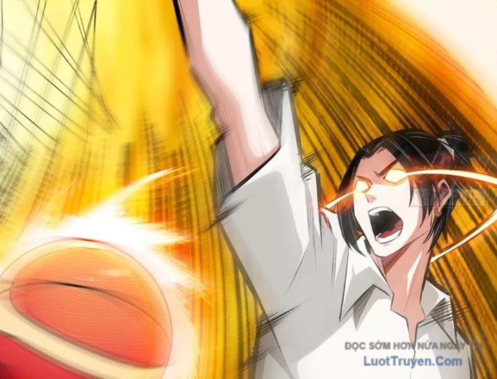 Cực Tốc Hồi Lam Chapter 31 - 59