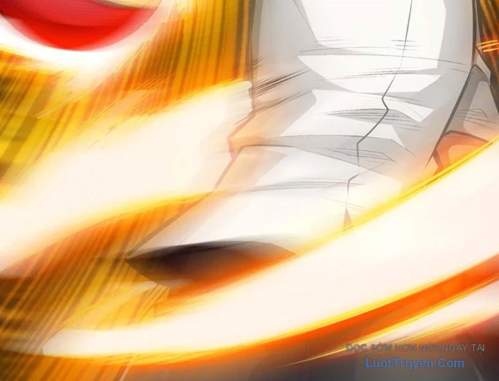 Cực Tốc Hồi Lam Chapter 31 - 60