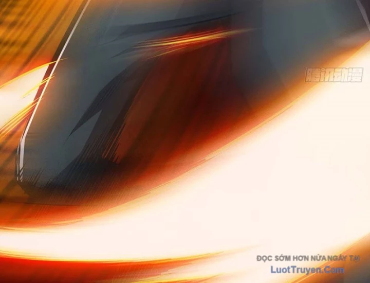 Cực Tốc Hồi Lam Chapter 31 - 61