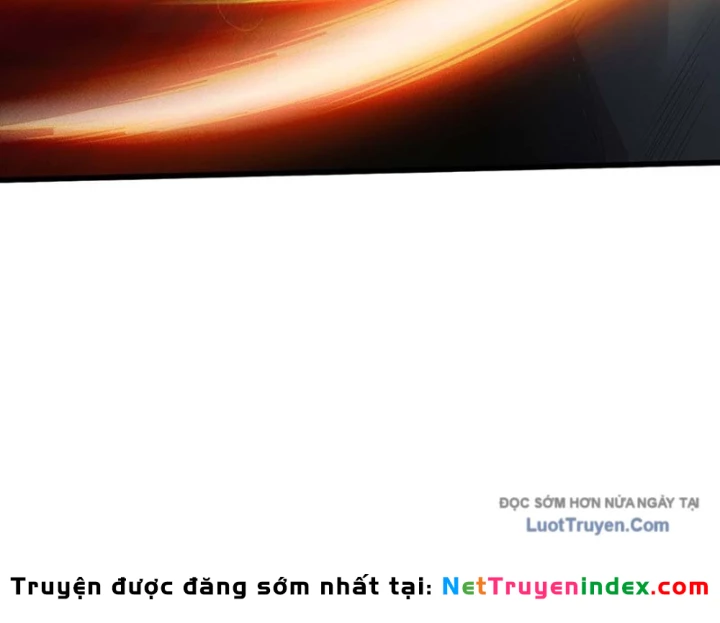 Cực Tốc Hồi Lam Chapter 31 - 62