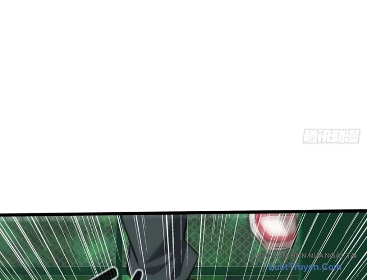 Cực Tốc Hồi Lam Chapter 31 - 63