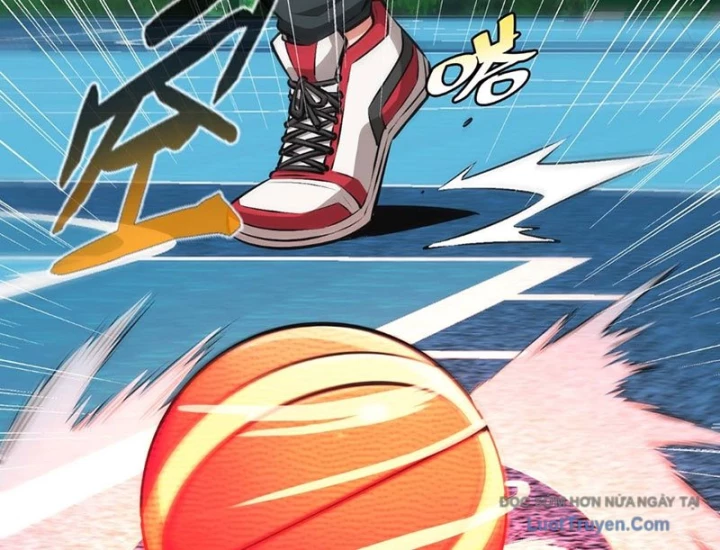 Cực Tốc Hồi Lam Chapter 31 - 64