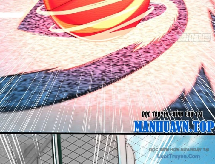 Cực Tốc Hồi Lam Chapter 31 - 65