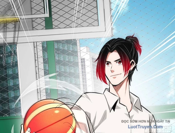 Cực Tốc Hồi Lam Chapter 31 - 66