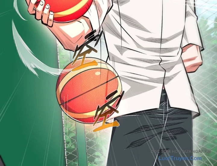 Cực Tốc Hồi Lam Chapter 31 - 67