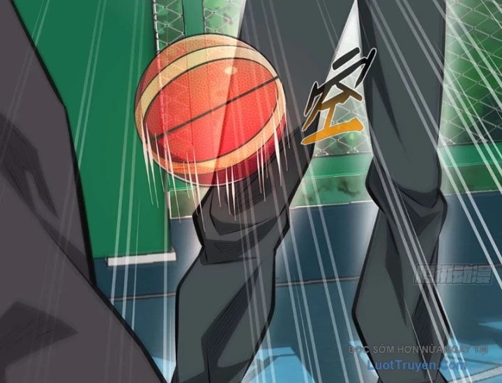 Cực Tốc Hồi Lam Chapter 31 - 68