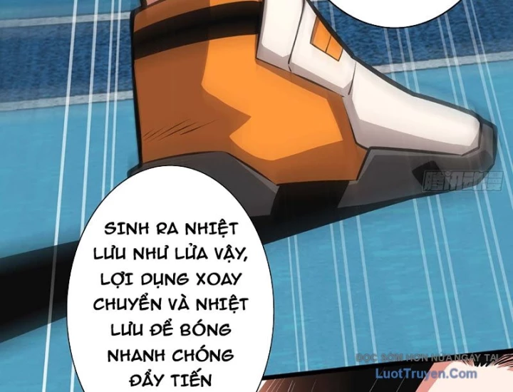 Cực Tốc Hồi Lam Chapter 31 - 70