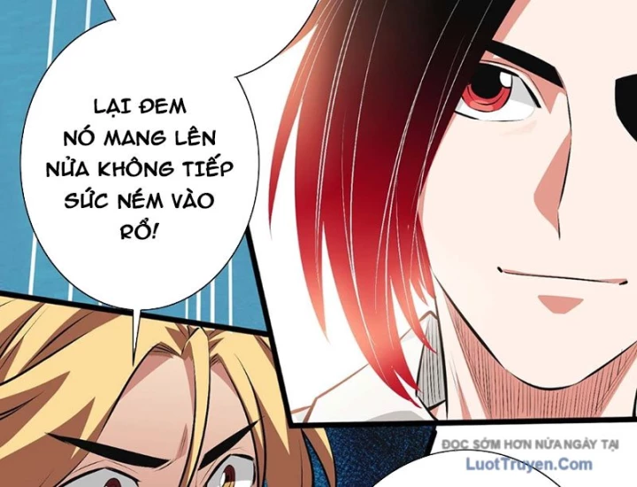 Cực Tốc Hồi Lam Chapter 31 - 71