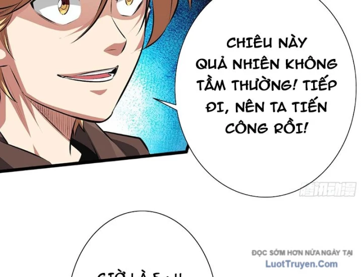 Cực Tốc Hồi Lam Chapter 31 - 72