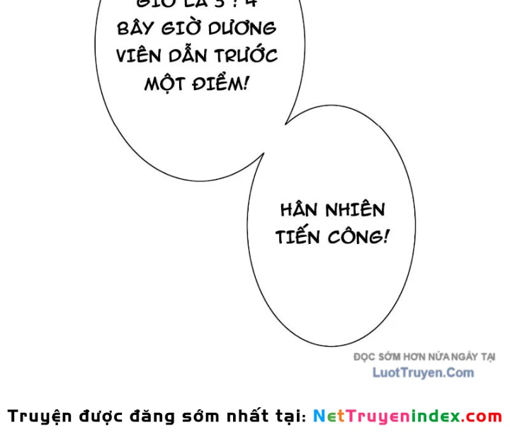 Cực Tốc Hồi Lam Chapter 31 - 73