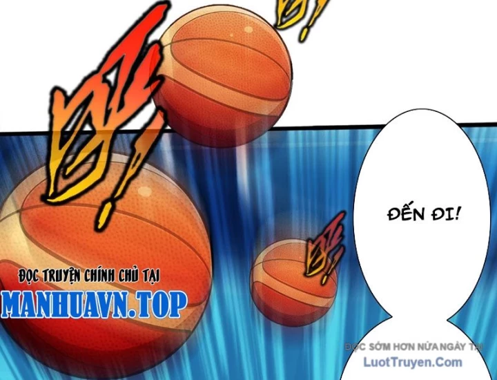 Cực Tốc Hồi Lam Chapter 31 - 75