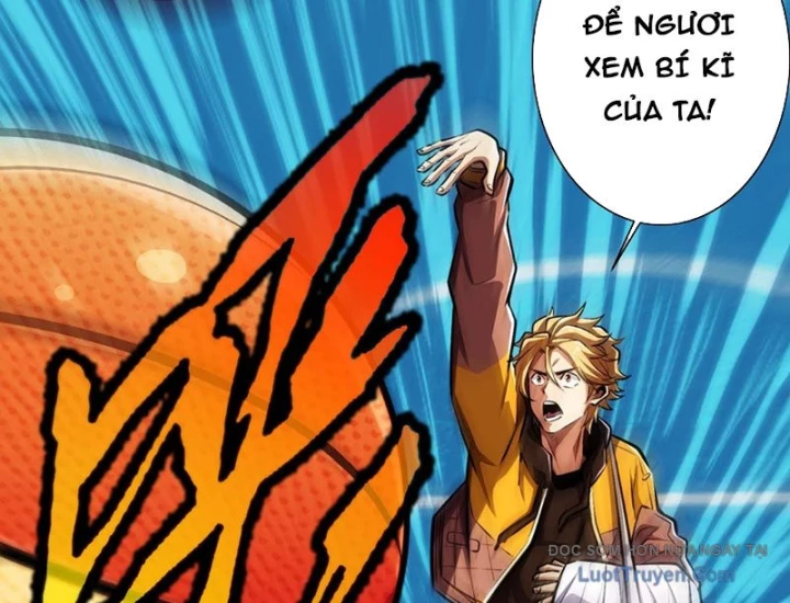 Cực Tốc Hồi Lam Chapter 31 - 76