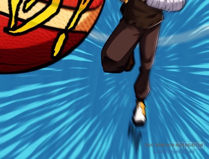 Cực Tốc Hồi Lam Chapter 31 - 77