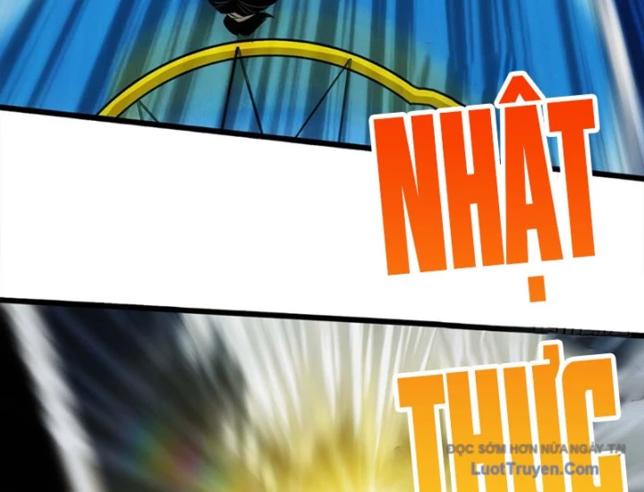 Cực Tốc Hồi Lam Chapter 31 - 79